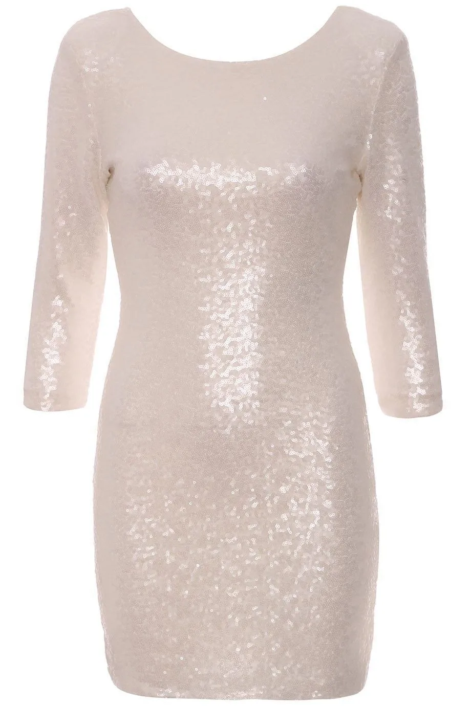 CG0084-4-1 (3)