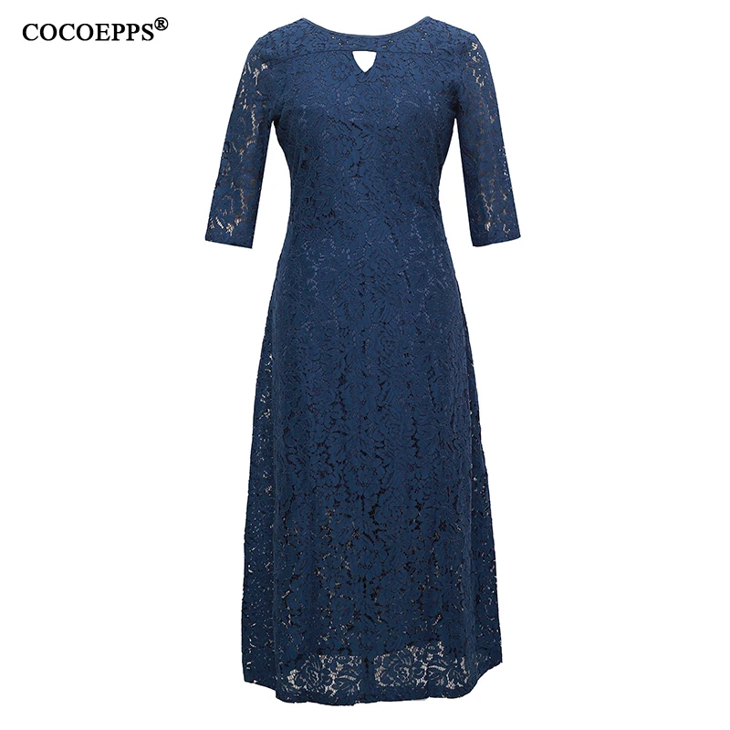 COCOEPPS8