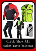 jacket pants raincoat (1)120