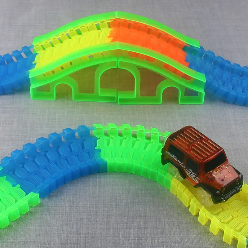 diecast toy vehicles ebay diecast toy vehicles for sale
