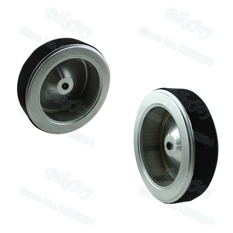 MXJ0230x2-1