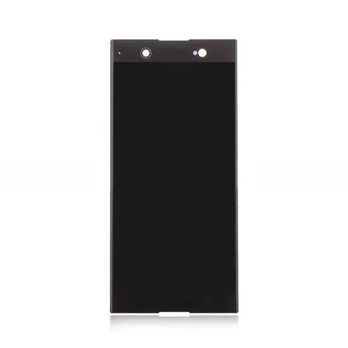 6-0-LCD-Touch-Assembly-Display-Screen-Digitizer-Full-Replacement-Part-for-Sony-C7-XA1 (1)