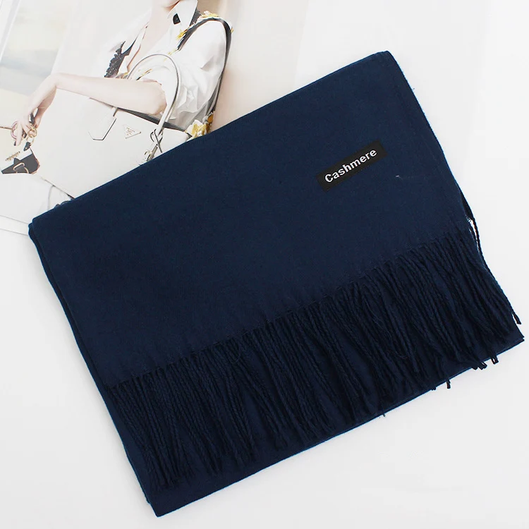 3345604786_1454818356