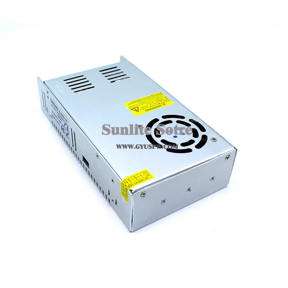 15v600w (1)