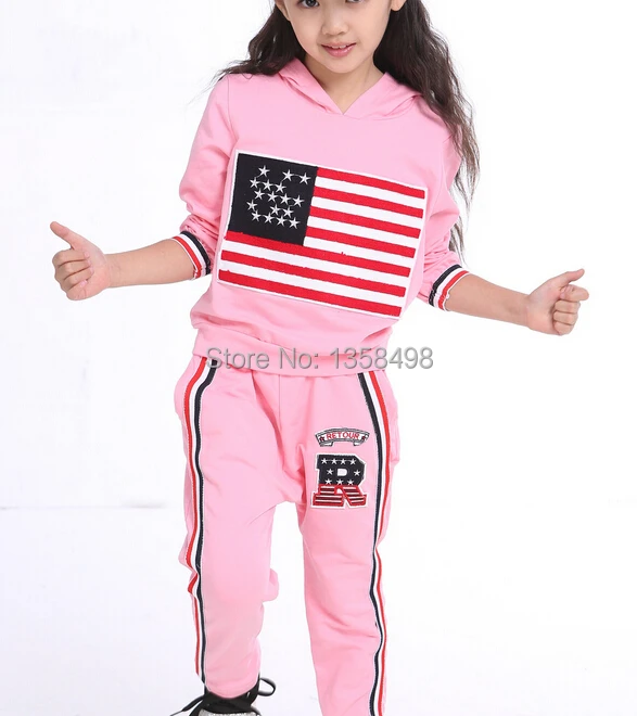 QQ20140821172034.jpg