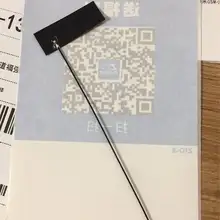 IPEX4 антенна FPC 4 аппарат не привязан к оператору сотовой связи NGFF интерфейс M.2 модем для L850-GL/L830-EB/L830-GL/L830-EAU/L830-EA/EM06-E/EM06-A/EM06-J и т. д