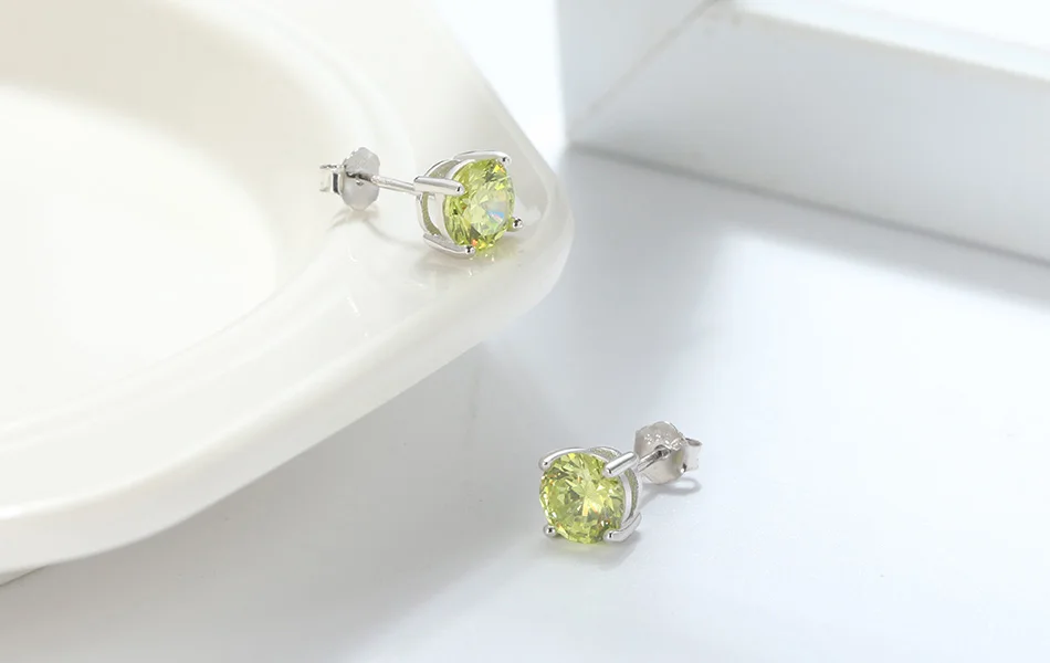 SE84-SCENE-IMG_2464-R