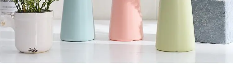 QQ20190301142505