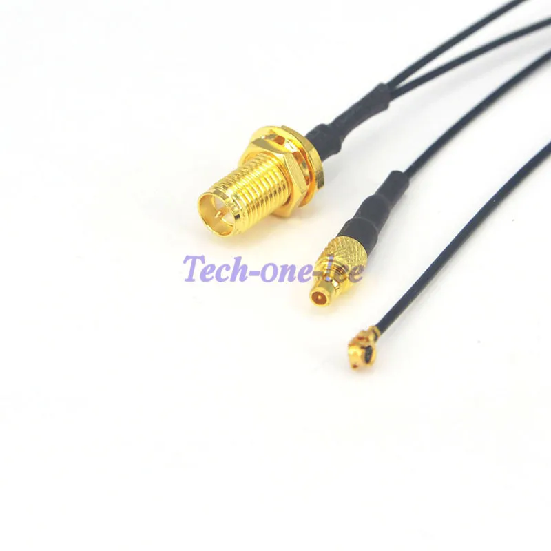 OL-3251 (2)