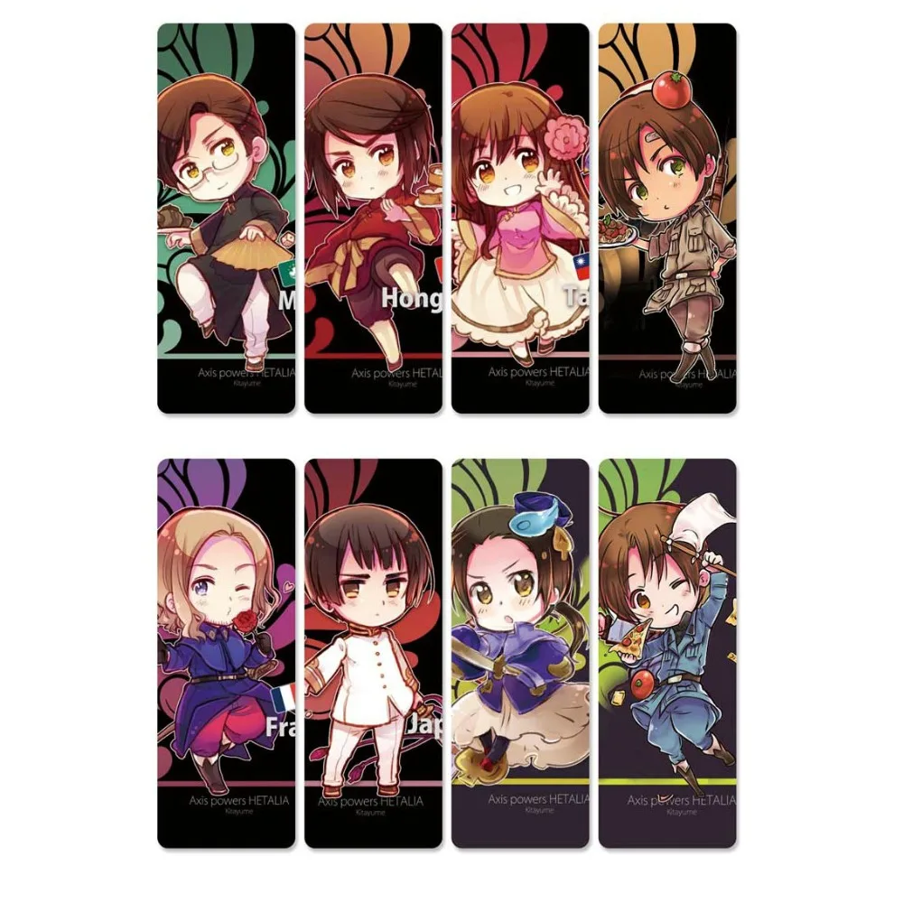 ---6