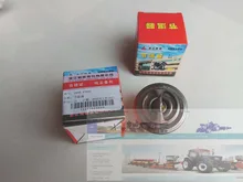 490B-43002, Xinchai 490BT, el termostato para tractor como Foton, Jinma, número de pieza: