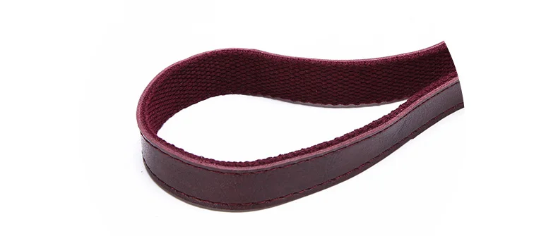 desc-0008