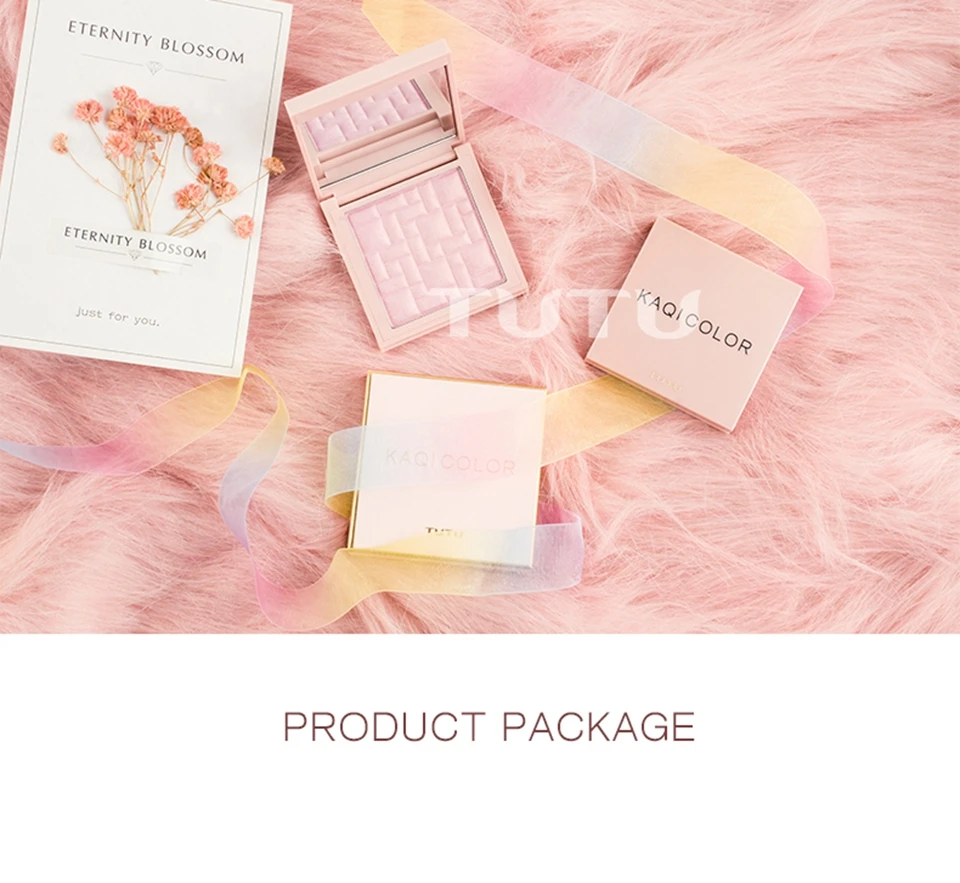 highlighter-powder_23