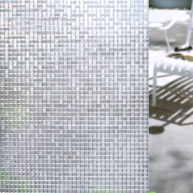 45*100cm Mosaic Tile Kitchen wallpaper 3D Wall Stickers Home Decor Waterproof Bathroom Decorative Self Adhesive Kitchen Stickers