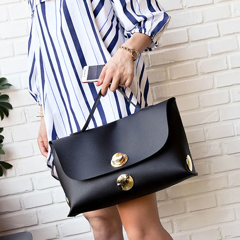 “ para as Mulheres Simples Senhoras Cruzar Crossbody Mulheres