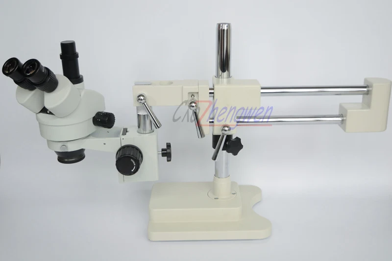 SZM45TRSTL2-1