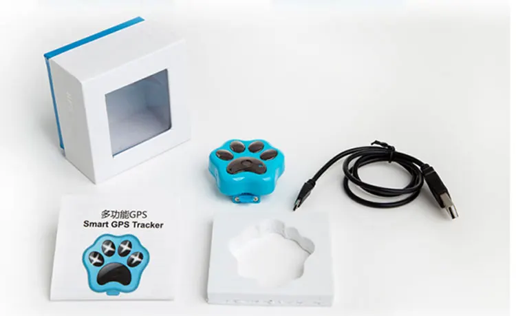 V30-WiFi GPS Pet Tracker (13)