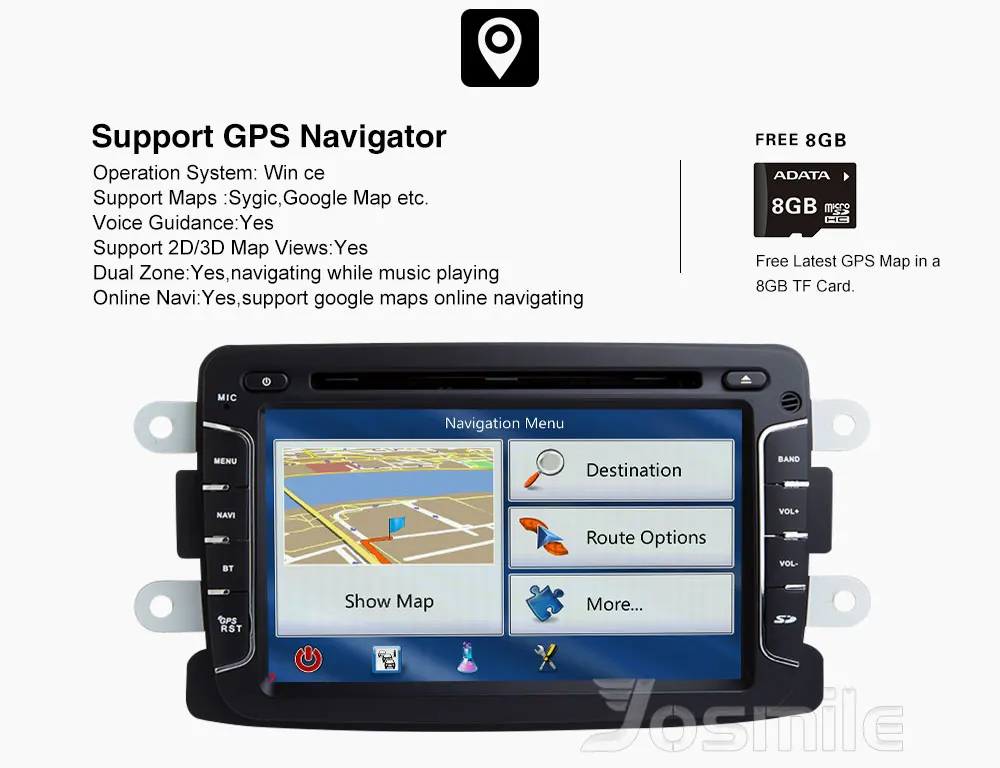 Discount 2 din GPS DVD Car Multimedia Player For Dacia Dokker Duster Renault Lada Xray Dacia Sandero 2 logan Captur 2 Navigation Radio 3G 5 Discount 2 din GPS DVD Car Multimedia Player For Dacia Dokker Duster Renault Lada Xray Dacia Sandero 2 logan Captur 2 Navigation Radio 3G 5