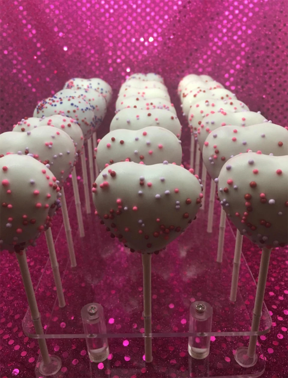 Lollipop stand (6)