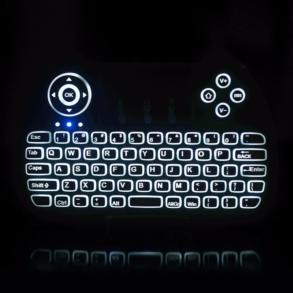 sku_4_10