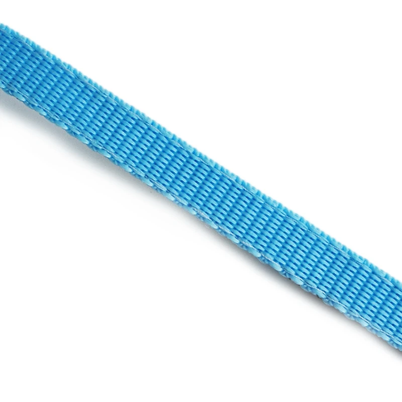 Pet Products Dog Cats Collars For Small Large Big Dogs Nylon Puppy Cat Dogs Collar Supplies Dog-Collar Harness Leash  Accessories  (4)
