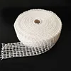 6 Meter Cotton Sausage Net for Meat Cooking Butcher's String Sausage Roll Net Hot Dog Net Sausage Packaging Tools  Wholesale ► Photo 2/6