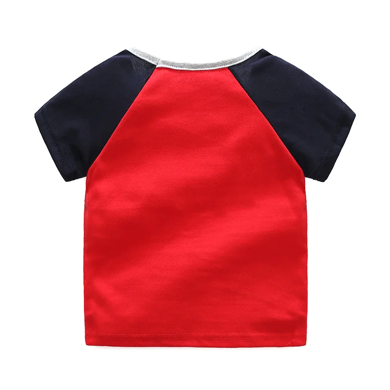 20180427_112754_246