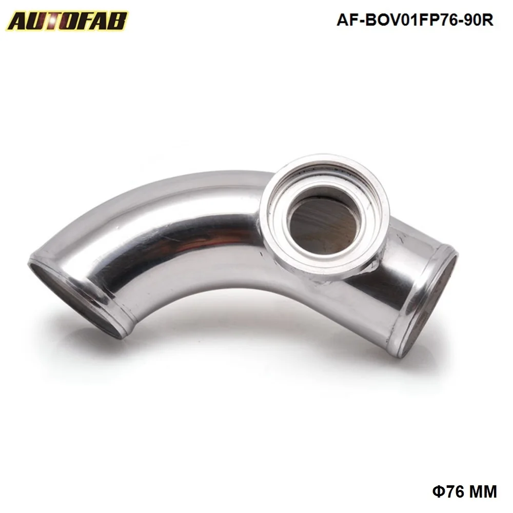 BOV01FP76-90R1 - 