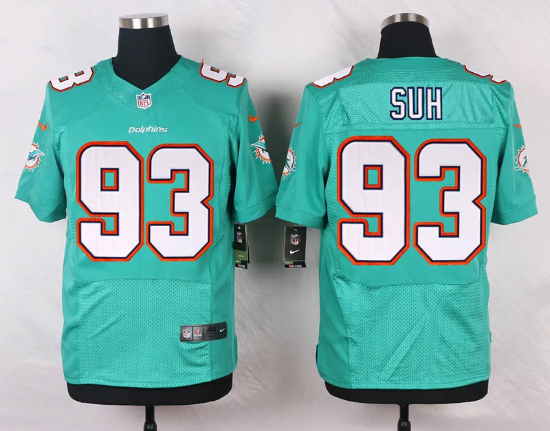 miami dolphins jerseys on sale