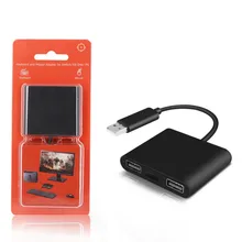 Конвертер игр для Xbox/для playstation 4 для nintendo Swtich Bluetooth 4,0 мышь-контроллер-клавиатура-адаптер