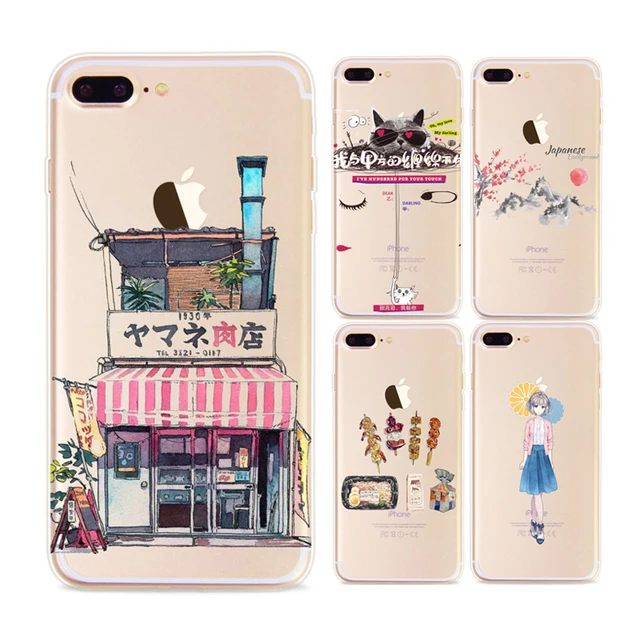 coque iphone 6 japanese coque iphone 6 japanese