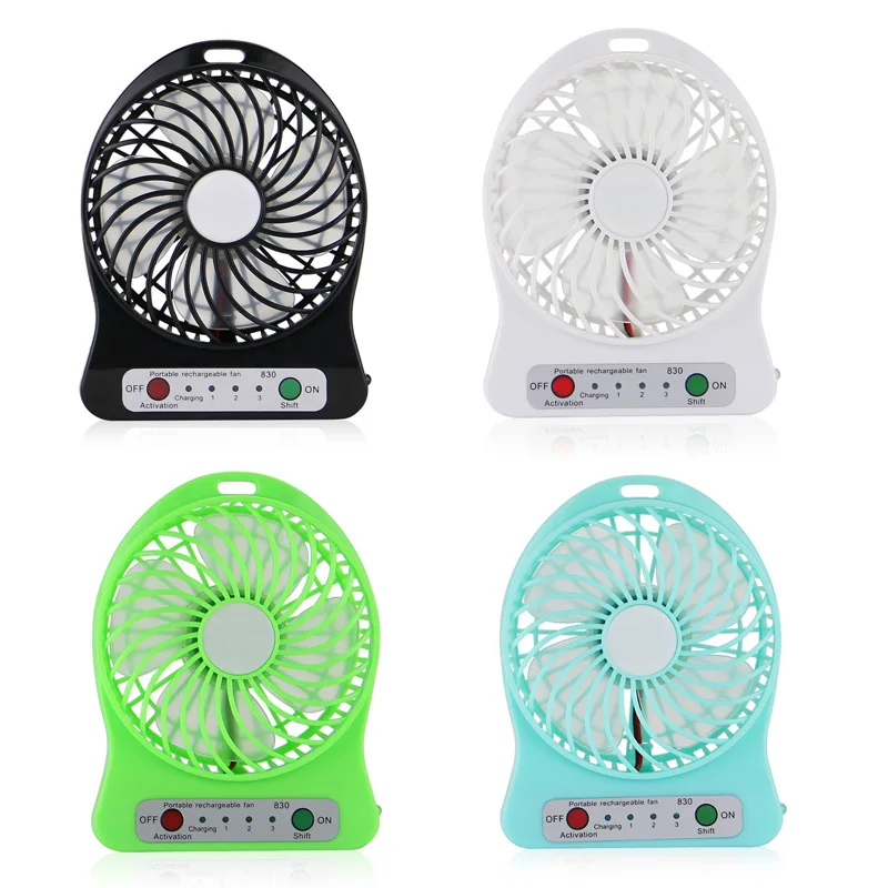 

Hot 3 Speeds Portable Mini Fan for Wall Charger Cooling Fan for Home and Office Indoor Outdoor Activities As Travel HY9 JU08