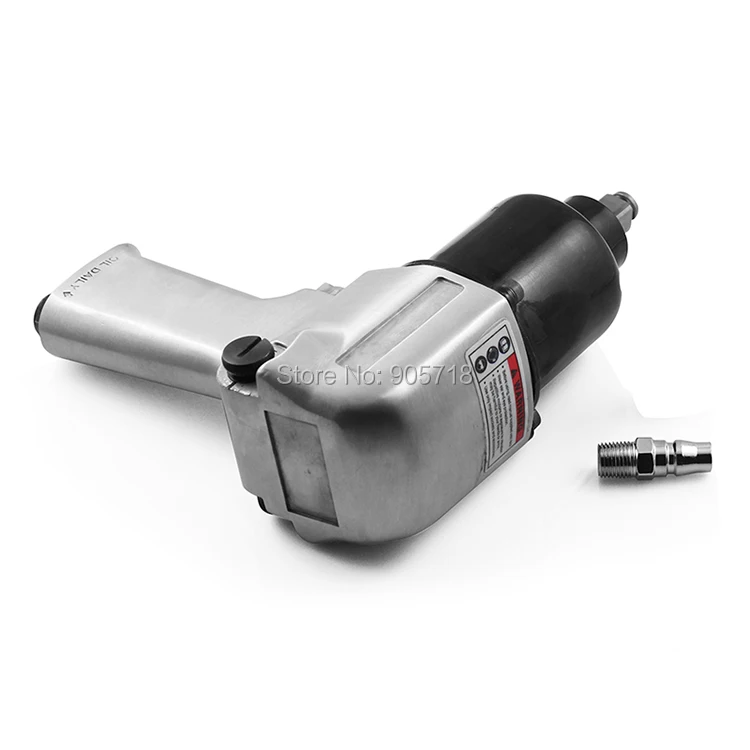 261 air impact wrench 4