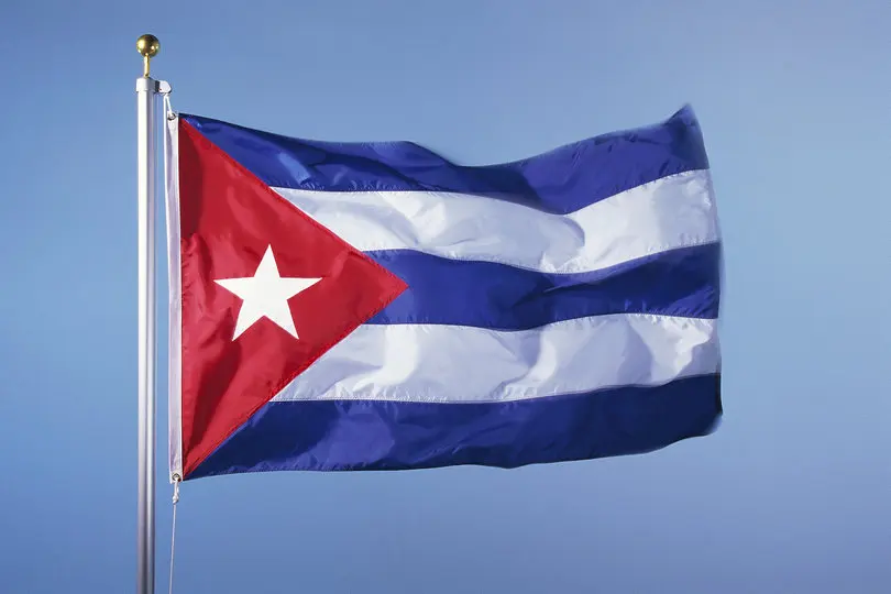 cuban-flag