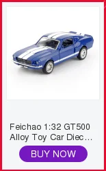 Modelo de Tanque com Controle Material do Veículo Presente para Crianças Feichao Faça Você Mesmo Montado Remoto Robô Chassi Rastreador Caterpillar Kit 5 do veículo kit presente para crianças