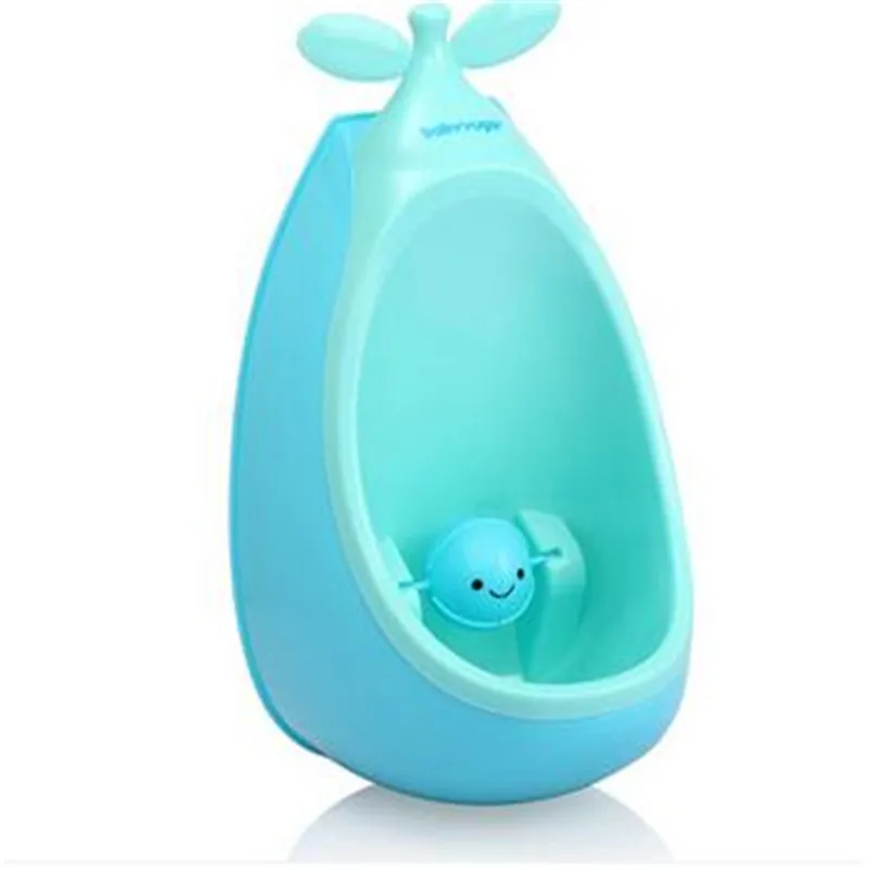 Baby Boys Urinal Plastic Pea Baby Potties Children Kid Protable Training Toilet Seat Wall-hung Chair for Infant Portable Urinal Baby Boys Urinal Plastic Pea Baby Potties Children Kid Protable Training Toilet Seat Wall-hung Chair for Infant Portable Urinal