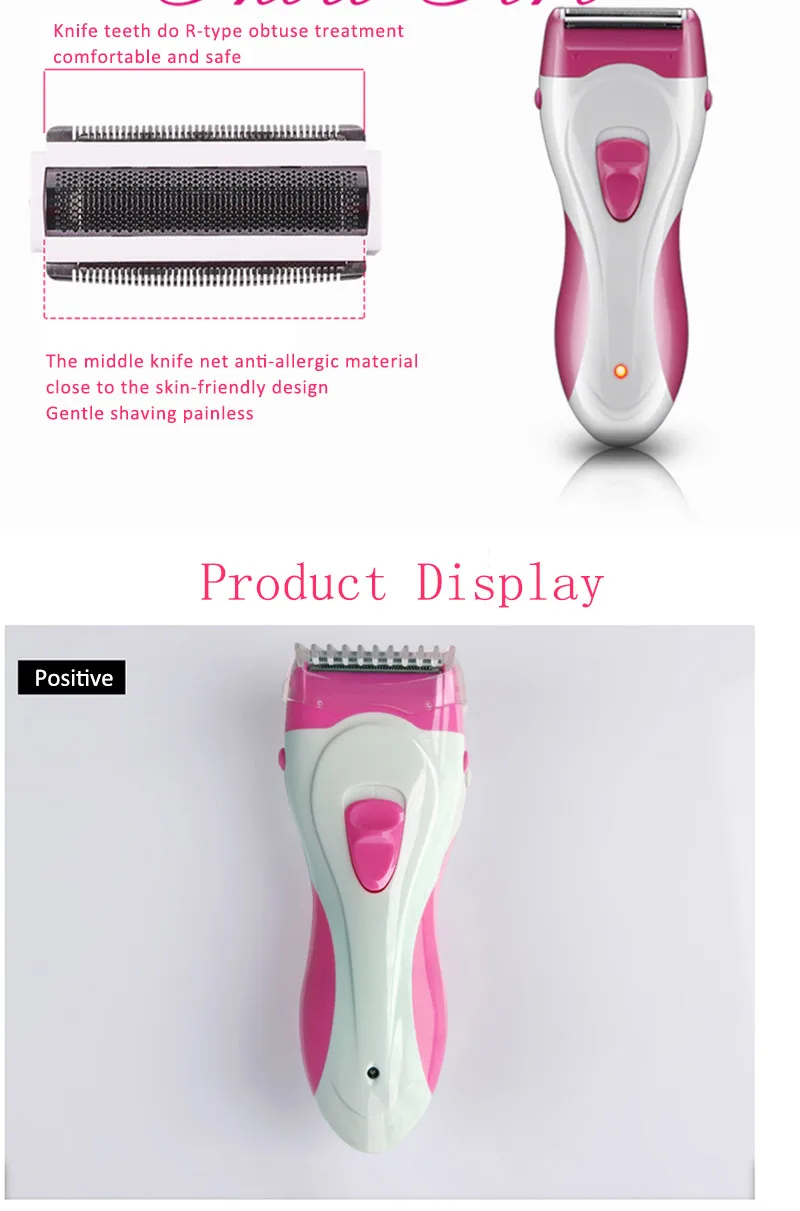 lady-shaver-p_10