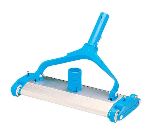 

Swimming pool accessores Aluminum Pool Vacuum Head - 18 Inch