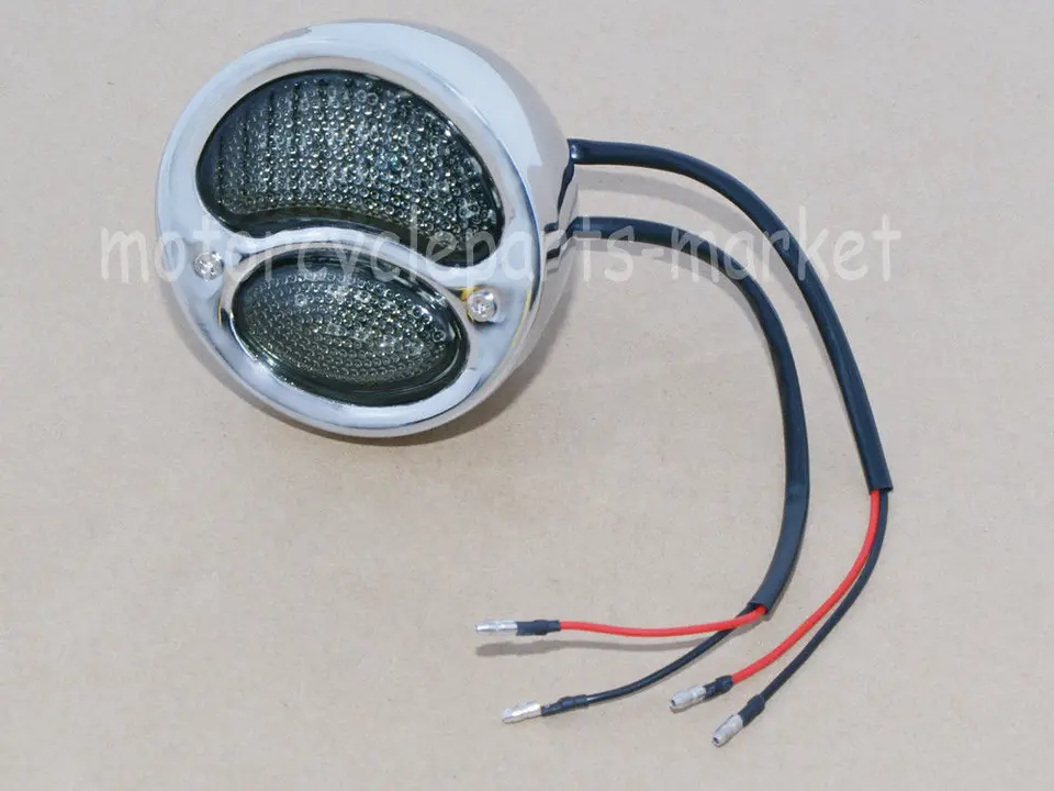 old school bike parts