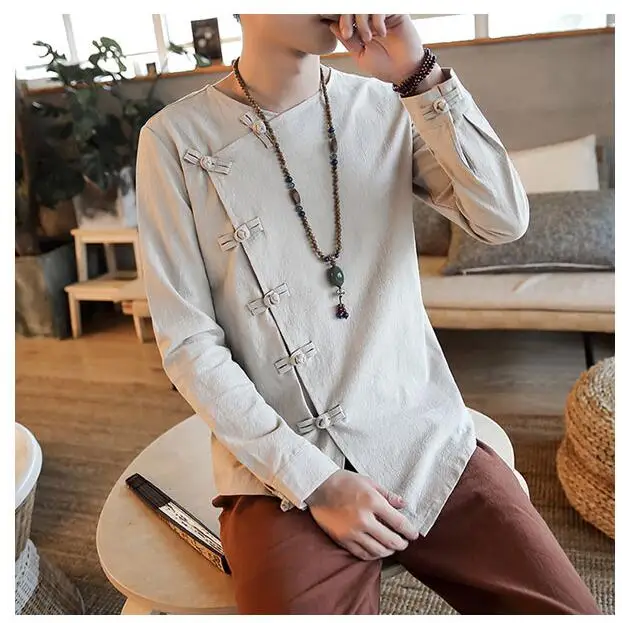 QQ20180523232744