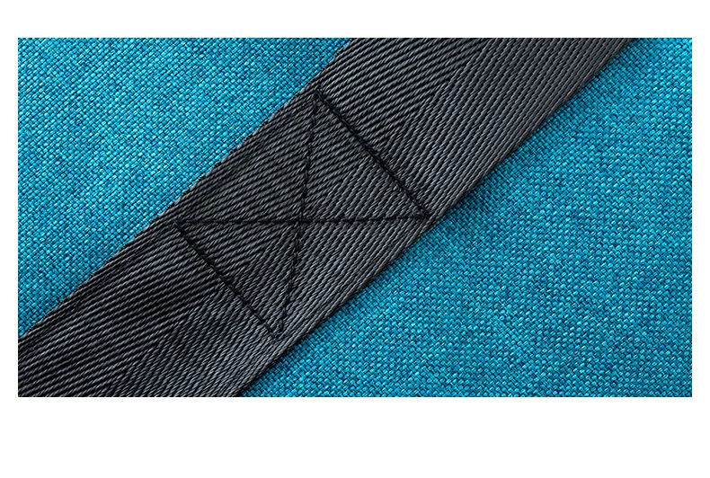 8910814182_1897978685