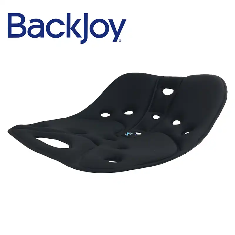 backjoy sitsmart