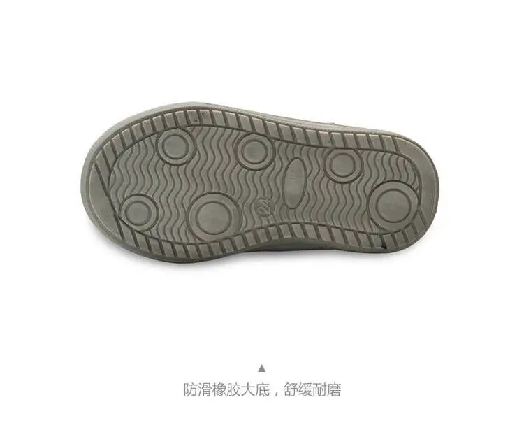 QQ20180606153533