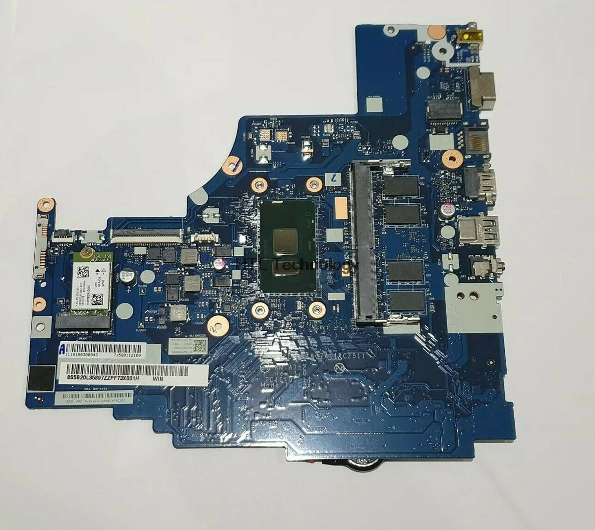 Ноутбучные материнские платы. Holytime. Holytime. Dfs481305mc0t n4030. Вентилятор dc280009af0 a51 охлаждения.