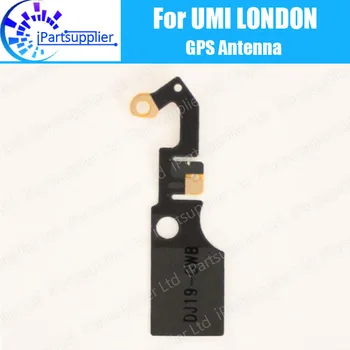 

Umi London Antenna Flex Cable 100% Original New GPSI Antenna Aerial sticker Replacement Accessory For Umi London