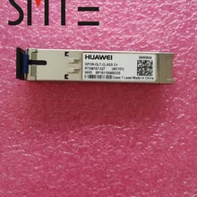 GPON-OLT-CLASS C+ RTXM167-527 WHD 34060694 модули для HUAWEI MA5608T MA5680T GPBD GPFD