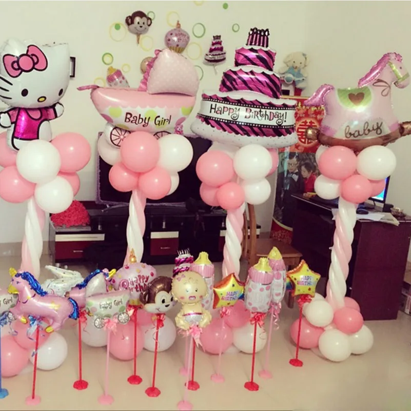 DH_balloon column decoration -26