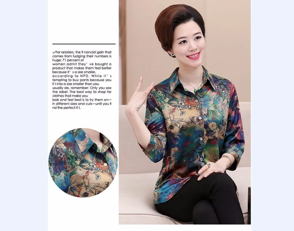 QQ20180322134800