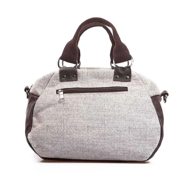 handbag (5)