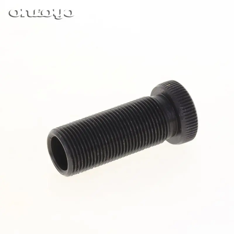 

Industrial Sewing machine spare parts accessories for SINGER 20U Zigzag machine presser regulating thumb screw 504083